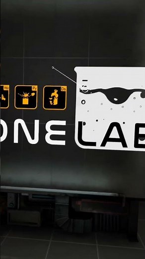 how to install mods for bonelab on quest 3