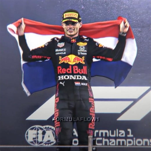 Couldnt care less, it’s not my problem…