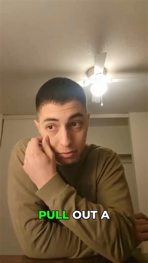 Petechiae Reveals Something Nasty Inside #medical #health #shorts