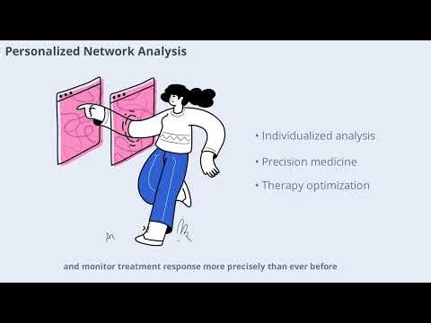 Structure and Function of Biological Networks (13 Minutes)