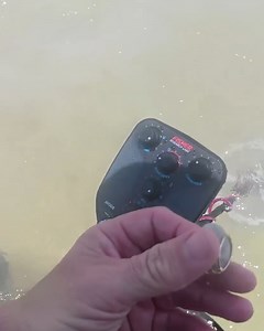 35K views · 259 reactions | Could This Be Pirate Gold?  | History Seekers | Facebook