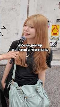 Do Japanese women want to date foreigners?