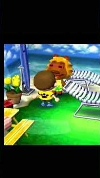 ANIMAL CROSSING EVOLUTION 2001 - 2021 !!