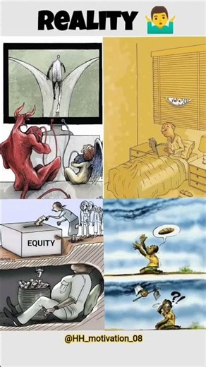 motivational quotes|| meaningful photos || #motivation #quotes #inspirationalquotes #shortsfeed