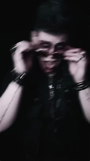 Classic throw backs #readysetgo #fypシ #xyzcba #cosplayer #