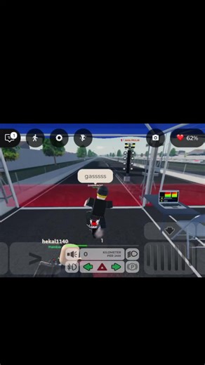 Panduan Pemula untuk Bermain Drag Drive Simulator