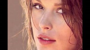 Rolling Stones - Angie (HQ) Chords - ChordU