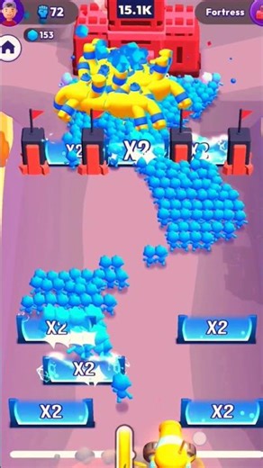 mob control #shorts #shortvideo #viralvideo #viralvideos #shortsfeed