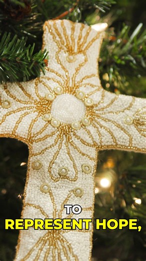 Have you ever thought about how the Christian Calendar is structured? Learn more in our video on the Christian Calendar at https://youtu.be/rc-c8aTB3p4 | St. John's United Methodist Church, Lubbock, TX