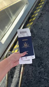 6.2K views · 258 reactions | Our first ever “Kids in Cambodia” have just returned after an epic 9 days helping build a house for a family in need, delivering tonnes of rice to families in the village, feed 300 school children, take 50 children to the water park, shoveling cow poo on the farm and sooo much more!! Check out the video of their time in Cambodia! | Cows for Cambodia | Facebook