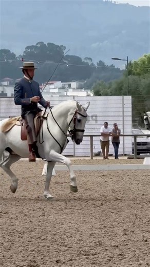 1.4K views · 709 reactions |  Perry, you’re competing against the...