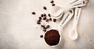 What Is Coffee Dosing? (A Guide To A Perfect Cup)