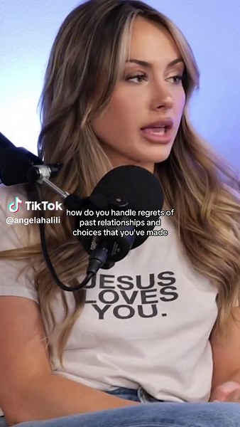 “Purge me with hyssop, and I shall be clean; wash me, and I shall be whiter than snow.” Psalm 51:7 #girlsgonebible #jesus #bible #christiantiktok #christianity #jesustiktok #God #scripture #prayer #christianpodcast #jesuspodcast