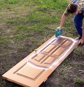 How to practice surfing skills without going to the beach | 5-Minute Crafts Men