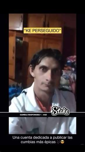 Cumbias Epicas 😎🎶 on Instagram: "Seguinos en @cumbiasepicas para ver las cumbias más épicas 😎🎶 #cumbia #argentina #kepersonaje #messi #maradona #arte #talento #cumbiasépicas"