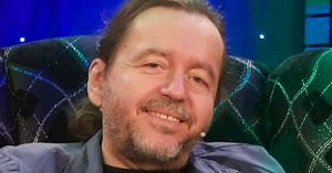 Šlágr TV spustila hybridní vysílání, vrátí se díky němu Country no.1 i TV Písnička