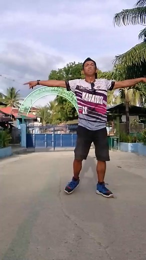 #highlight mga ka utility dance🥰🫰 | Angelito Gallaron Famaloan