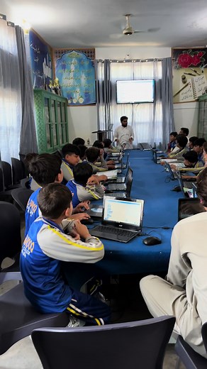 Engaging Classroom Activities for Young Students