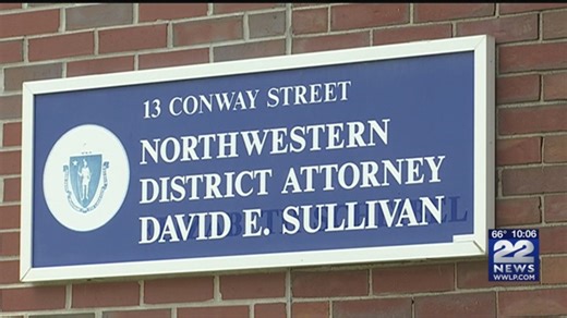 Franklin County inmate sentenced for murder-for-hire attempt