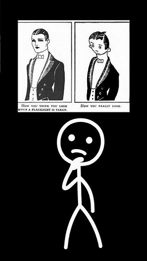 First meme ever created #funny #meme