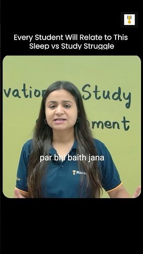 How to Overcome Sleep While Studying Study Tips For Students