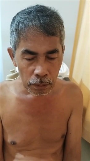 Fisioterapi ke 9 rujukan poli 130526