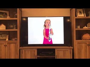 Baby Beethoven 2004 DVD Closing