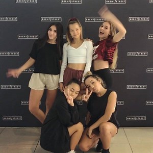 27 reactions | Want to take class with Tori Wade, Phoebe Combes, Kirsten Tsoltoudis, Lara Andallo and Tylah Paterson? Join us these school holidays from April 10th-13th for Brent Street Autumn Camp ✌❤ Book now at www.brentstreet.com.au/workshop/autumn-intensive-workshop/ #brentstreet #brentstreetstudents #brentstreetcamp #camp #autumn #autumncamp #dance #performingarts #performingartsschool | Brent Street | Facebook