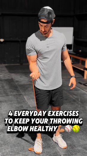 19K views · 204 reactions | ⚾️ Baseball & Softball athletes, your...