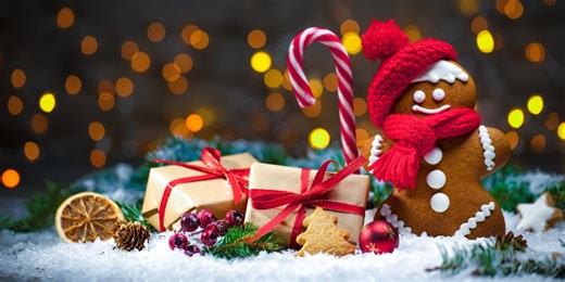 Tips for Throwing a Fun Christmas Party