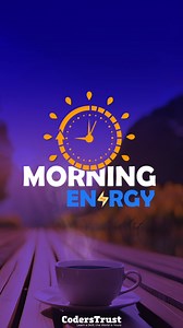 2.1K views | আপনার ওয়েবসাইট লোডিং স্পিড কি দিন দিন স্লো হয়ে যাচ্ছে? এগুলোর মধ্যে কোনো কারণে নাতো? | CodersTrust Bangladesh | Facebook