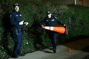 NYPD shows no sign of reversing Staten Island police radio encryption, but state legislation could change that