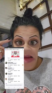 34K views · 489 reactions | Mai mulți prosti,,fără număr luavar bâzga藍藍藍藍 | Make-Up and Family | Facebook