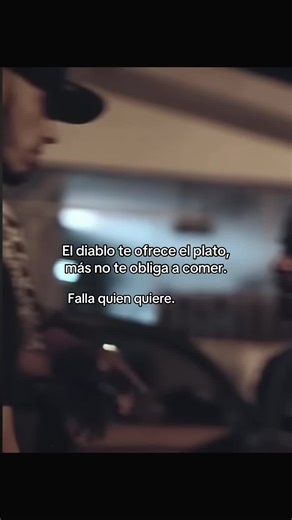 #bandolife🥷💸 #wockst★rz #anuel