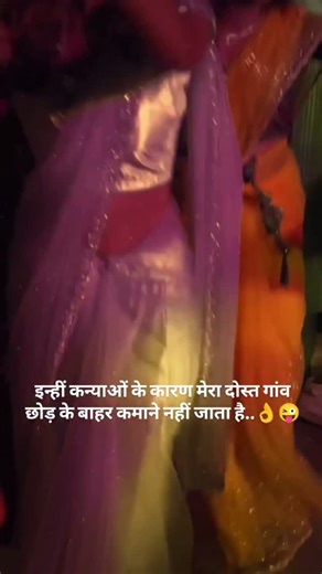 ❝💞_𝗬𝗔𝗗𝗔𝗩 𝗦𝗔𝗧𝗘𝗡𝗗𝗥𝗔_💞❞ on Instagram: "Visit this huge Jurassic World with all your favorite characters from CAMP CRETACEOUS. Meet Bumpy and her Ankylosaurus herd, or the aggressive Toro. The Gyrosphere Valley is home to many gentle herbivores like Sinoceratops or Brachiosaurus, while the lagoon houses a terrifying sea creature from earths past: Mosasaurus. Make sure to stick around until the sun sets for a truly spectacular sight: The bioluminescent Parasaurolophus, that glow magica