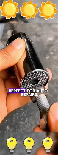 "🔧Ultimate Super Universal Socket Tool with Power Drill Adapter – Per...