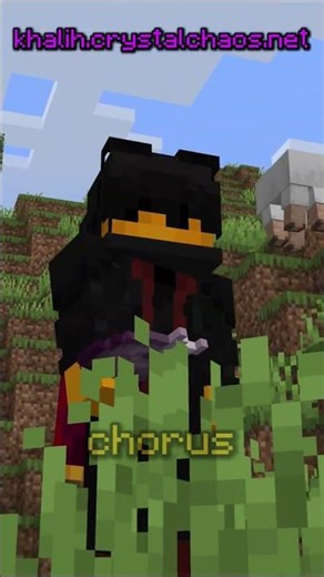 Its impossible to SCAPE This Mace Trap #minecraft #macepvp