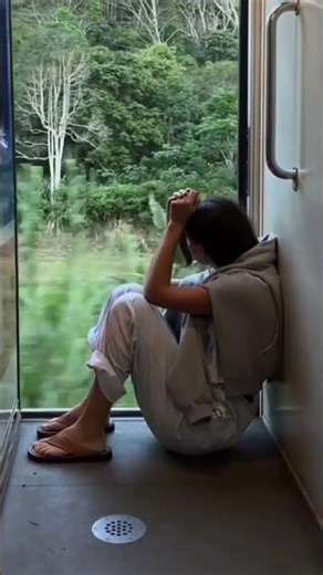 Jo Bhi Kasame Khai Thi Tumane | Hindi Gana🥀Sadabahar Song 💓हिंदी गाने ❣️Purane Gane Mp3 💕Filmi Gaane