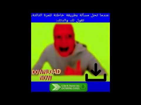 The BeamMP Situation