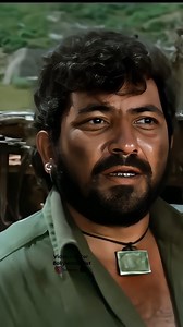 9.9K views · 30K reactions |  Sholay (1975) Movie Cast Then & Now | Bollywood Legends | #Sholay #Sholay1975 #BollywoodClassic #AmitabhBachchan #Dharmendra #HemaMalini #JayaBachchan #AmjadKhan #GabbarSingh #BollywoodLegends #IndianCinema #RetroBollywood #OldIsGold #BollywoodFans #MovieShorts | Nikita Nikul | Facebook