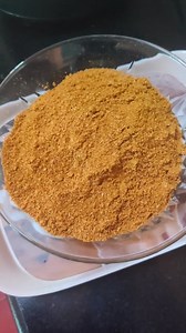 Homemade Dhaniya Powder Kaise Banaye - How it used to be made by Dadi | Nani - Video Recipe by Shraddha Thakrar ( a lovely GrandMom from Gujarat ) Text Recipe Link: https://www.zaykakatadka.com/recipe/dhaniya-powder-homemade-dhaniya-powder/ | Zayka Ka Tadka