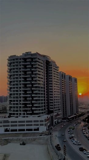 Bo lamhe #emotionalvideo #likesharecomment #youtubeshorts #youtubeshorts #like