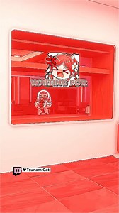 9.6K views · 2.1K reactions | I met a Karen in Lockdown Protocol  @yoka.siri #gaming #funny #lockdownprotocol #twitchstreamer #twitch #streamer | TsunamiCat | Facebook