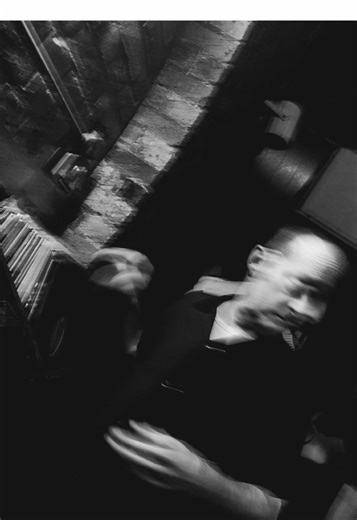 fabric (@fabric.london)’s videos with original sound - fabric