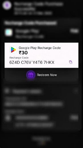 😱100% FREE (Redeem Codes) free redeem code app google play redeem code | how to get freeredeem code
