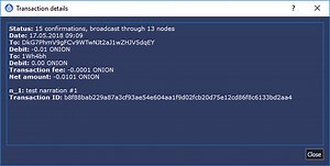 Generate Private Key From Wallet.dat