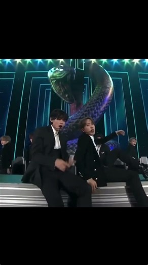 Iconic MAMA Performances #katseye #blackpink #bts #mamamoo #straykids #lesserafim #itzy #aespa