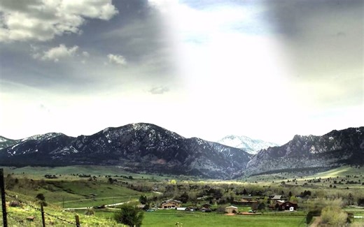 中介和调节效应分析及Stata软件应用