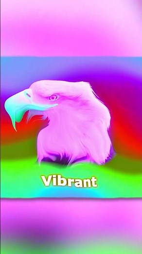 What Eagle sound is the BEST?