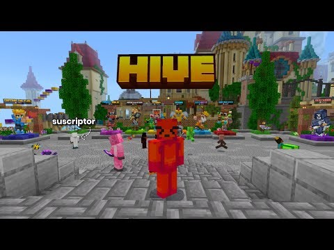 TODO EN UNO CON SUSCRIPTORES